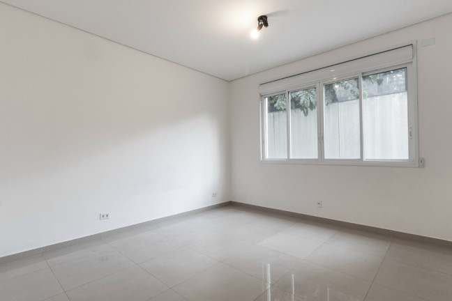 Imagem Imóvel com 2 Quartos à Venda, 130 m² em Pinheiros - São Paulo