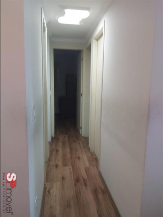 Imagem Apartamento com 3 Quartos à Venda, 72 m² em Parque Jaçatuba - Santo André Imagem Apartamento com 3 Quartos à Venda, 72 m² em Parque Jaçatuba - Santo André