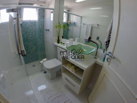 Imagem Apartamento com 2 Quartos à Venda, 47 m² em Freguesia Do ó - São Paulo