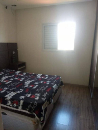 Imagem Apartamento com 2 Quartos à Venda, 82 m² em Vila Jaboticabeira - Taubaté Imagem Apartamento com 2 Quartos à Venda, 82 m² em Vila Jaboticabeira - Taubaté