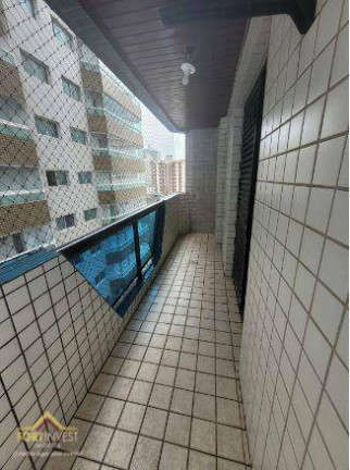 Imagem Imóvel com 2 Quartos à Venda, 96 m² em Vila Guilhermina - Praia Grande Imagem Imóvel com 2 Quartos à Venda, 96 m² em Vila Guilhermina - Praia Grande