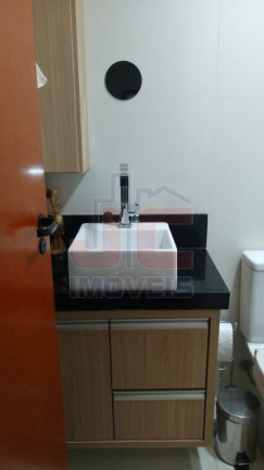 Apartamento com 3 Quartos à Venda, 76 m² em Jardim São Luiz - Ribeirão Preto