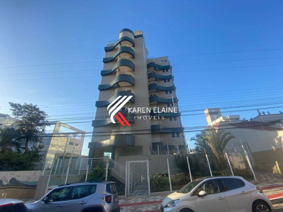 Apartamento com 3 Quartos à Venda, 139 m² em Agronômica - Florianópolis