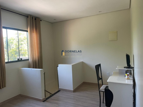 Imagem Casa com 3 Quartos à Venda, 800 m² em Setor Habitacional Vicente Pires - Brasília Imagem Casa com 3 Quartos à Venda, 800 m² em Setor Habitacional Vicente Pires - Brasília