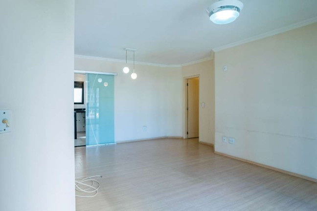 Imagem Apartamento com 3 Quartos à Venda, 92 m² em Vila Andrade - São Paulo Imagem Apartamento com 3 Quartos à Venda, 92 m² em Vila Andrade - São Paulo