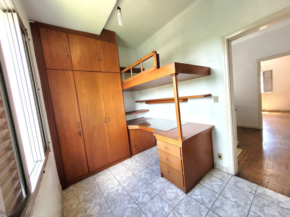 Imagem Casa com 5 Quartos para Alugar ou Temporada, 240 m² em Bela Aliança - São Paulo