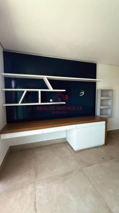 Imagem Casa com 4 Quartos à Venda, 206 m² em Novo Portinho - Cabo Frio Imagem Casa com 4 Quartos à Venda, 206 m² em Novo Portinho - Cabo Frio