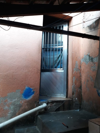 Imagem Casa à Venda, 250 m² em Vila Três Irmãos - Carapicuíba Imagem Casa à Venda, 250 m² em Vila Três Irmãos - Carapicuíba