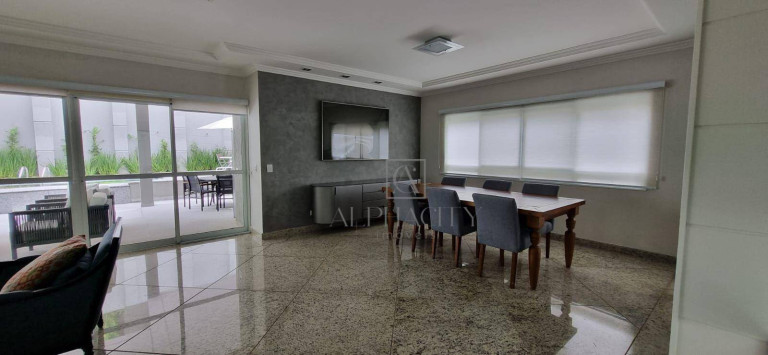 Imagem Casa com 4 Quartos para Alugar, 480 m² em 18 Do Forte - Santana De Parnaíba Imagem Casa com 4 Quartos para Alugar, 480 m² em 18 Do Forte - Santana De Parnaíba