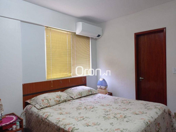 Imagem Apartamento com 3 Quartos à Venda, 85 m² em Jardim América - Goiânia Imagem Apartamento com 3 Quartos à Venda, 85 m² em Jardim América - Goiânia