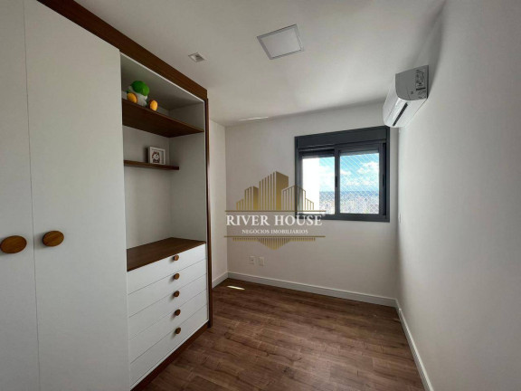 Imagem Apartamento com 3 Quartos à Venda, 105 m² em Jardim Aclimação - Cuiabá Imagem Apartamento com 3 Quartos à Venda, 105 m² em Jardim Aclimação - Cuiabá