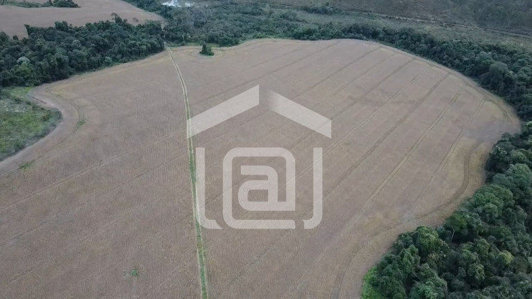 Imagem Imóvel à Venda, 183 m² em Zona Rural - Poços De Caldas Imagem Imóvel à Venda, 183 m² em Zona Rural - Poços De Caldas