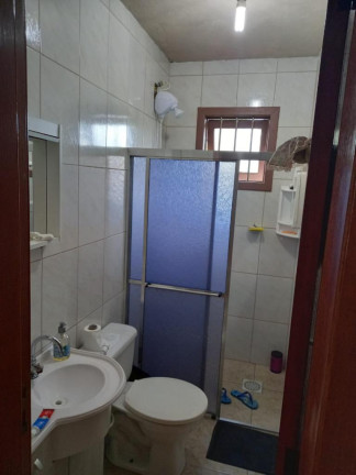 Imagem Casa com 4 Quartos à Venda,  em Terra De Areia - Terra De Areia