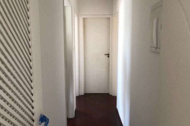 Imagem Imóvel com 3 Quartos à Venda, em Mooca - São Paulo Imagem Imóvel com 3 Quartos à Venda, em Mooca - São Paulo