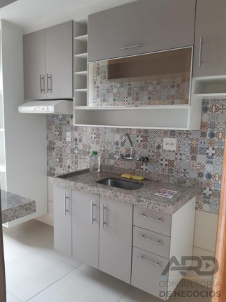 Imagem Apartamento com 2 Quartos para Alugar, 57 m² em Vila Curuçá - São Paulo