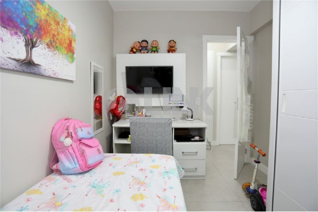 Imagem Apartamento com 3 Quartos à Venda, 66 m² em Vila Ipiranga - Porto Alegre Imagem Apartamento com 3 Quartos à Venda, 66 m² em Vila Ipiranga - Porto Alegre