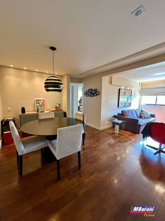 Imagem Apartamento com 2 Quartos à Venda, 96 m² em Paraíso - São Paulo Imagem Apartamento com 2 Quartos à Venda, 96 m² em Paraíso - São Paulo
