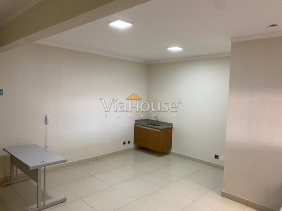 Imagem Sala Comercial à Venda, 28 m² em Campos Elísios - Ribeirão Preto Imagem Sala Comercial à Venda, 28 m² em Campos Elísios - Ribeirão Preto