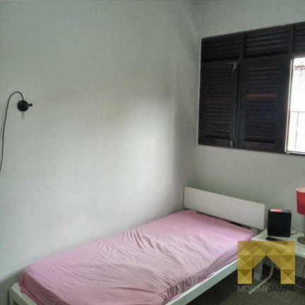 Imagem Casa com 4 Quartos à Venda, 280 m² em Manaíra - João Pessoa Imagem Casa com 4 Quartos à Venda, 280 m² em Manaíra - João Pessoa