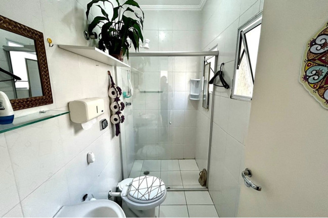 Imagem Casa com 2 Quartos à Venda, 84 m² em Cidade Líder - São Paulo Imagem Casa com 2 Quartos à Venda, 84 m² em Cidade Líder - São Paulo