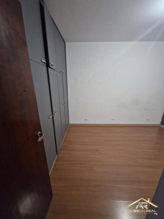 Imagem Apartamento com 3 Quartos à Venda, 73 m² em Vila Yara - Osasco Imagem Apartamento com 3 Quartos à Venda, 73 m² em Vila Yara - Osasco