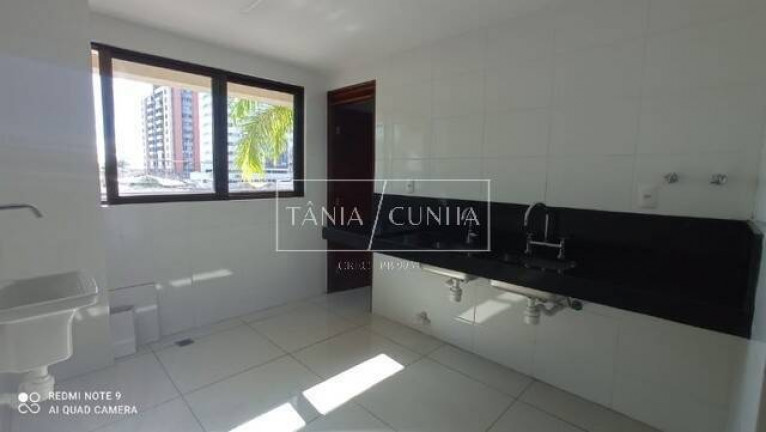 Imagem Apartamento com 3 Quartos para Alugar, 138 m² em Jardim Oceania - João Pessoa Imagem Apartamento com 3 Quartos para Alugar, 138 m² em Jardim Oceania - João Pessoa
