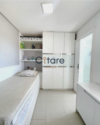 Imagem Casa com 5 Quartos à Venda, 176 m² em Engenheiro Luciano Cavalcante - Fortaleza Imagem Casa com 5 Quartos à Venda, 176 m² em Engenheiro Luciano Cavalcante - Fortaleza