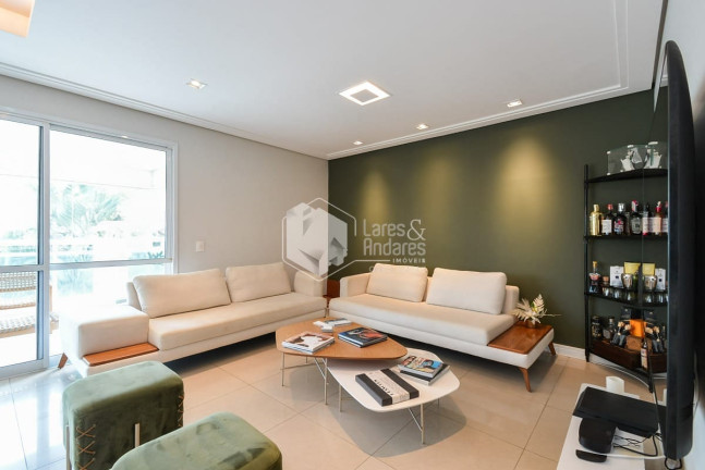 Imagem Apartamento com 4 Quartos à Venda, 200 m² em Vila Mariana - São Paulo Imagem Apartamento com 4 Quartos à Venda, 200 m² em Vila Mariana - São Paulo