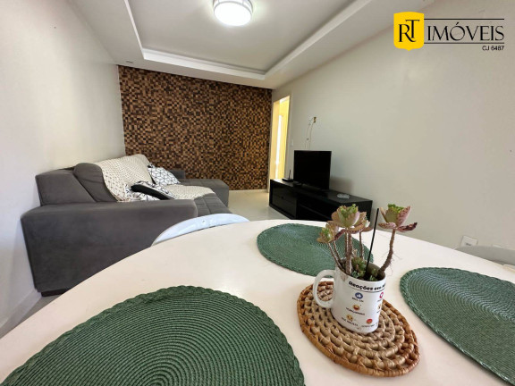 Imagem Casa com 3 Quartos à Venda, 135 m² em Passagem - Cabo Frio Imagem Casa com 3 Quartos à Venda, 135 m² em Passagem - Cabo Frio