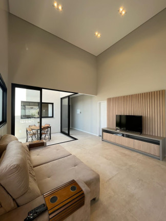 Imagem Casa com 3 Quartos à Venda, 187 m² em Parque Residencial Maria Elmira - Caçapava Imagem Casa com 3 Quartos à Venda, 187 m² em Parque Residencial Maria Elmira - Caçapava
