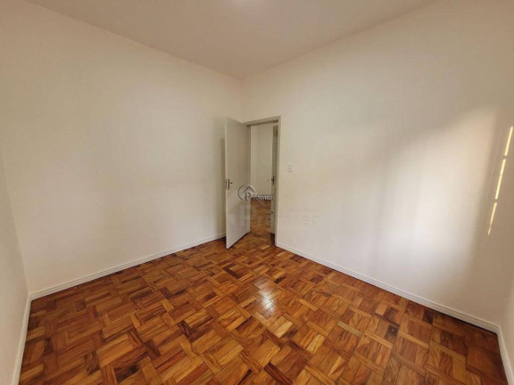 Imagem Casa para Alugar, 250 m² em Cidade Nova Ii - Indaiatuba Imagem Casa para Alugar, 250 m² em Cidade Nova Ii - Indaiatuba