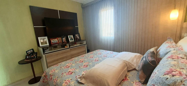 Imagem Apartamento com 3 Quartos à Venda, 84 m² em Vila Pagano - Valinhos Imagem Apartamento com 3 Quartos à Venda, 84 m² em Vila Pagano - Valinhos