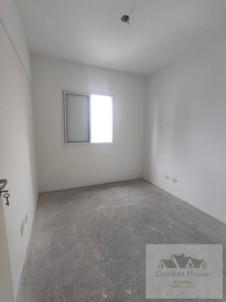 Imagem Apartamento com 3 Quartos à Venda, 75 m² em Baeta Neves - São Bernardo Do Campo