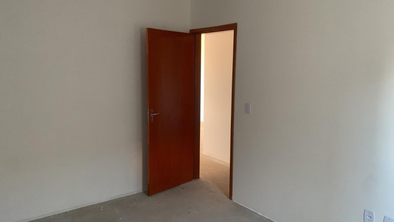 Imagem Apartamento com 2 Quartos à Venda, 58 m² em Vila Hortência - Sorocaba