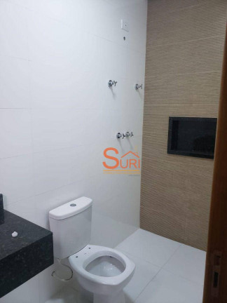 Imagem Sobrado com 3 Quartos à Venda, 201 m² em Jardim Valdibia - São Bernardo Do Campo Imagem Sobrado com 3 Quartos à Venda, 201 m² em Jardim Valdibia - São Bernardo Do Campo