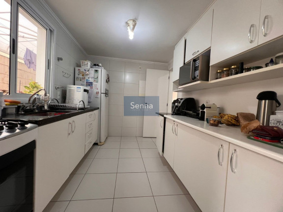 Imagem Casa com 3 Quartos à Venda, 120 m² em Jardim Ermida I - Jundiaí Imagem Casa com 3 Quartos à Venda, 120 m² em Jardim Ermida I - Jundiaí