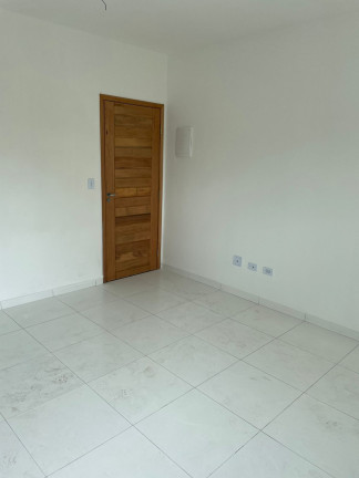 Imagem Apartamento com 2 Quartos à Venda, 40 m² em Vila Carrão - São Paulo Imagem Apartamento com 2 Quartos à Venda, 40 m² em Vila Carrão - São Paulo