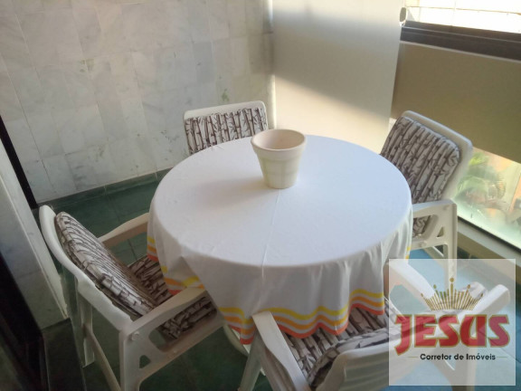 Imagem Apartamento com 3 Quartos à Venda, 114 m² em Enseada - Guarujá Imagem Apartamento com 3 Quartos à Venda, 114 m² em Enseada - Guarujá