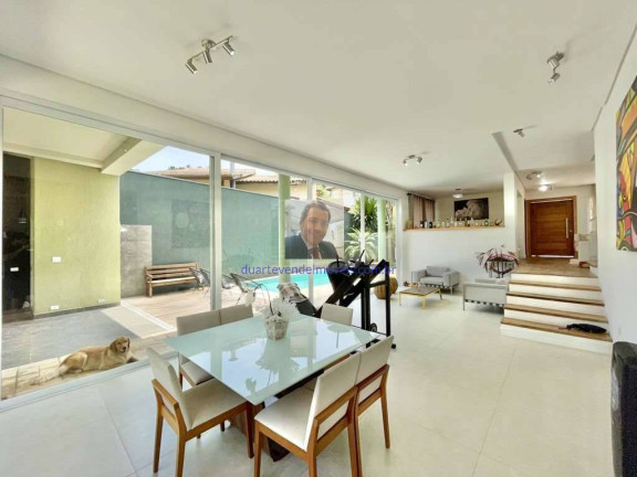 Imagem Casa com 4 Quartos à Venda, 386 m² em Pousada Dos Bandeirantes - Carapicuíba