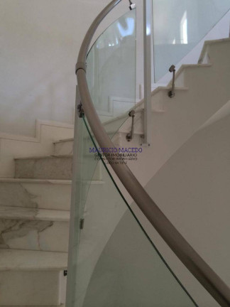 Imagem Casa com 4 Quartos à Venda, 904 m² em Tambore - Santana De Parnaíba Imagem Casa com 4 Quartos à Venda, 904 m² em Tambore - Santana De Parnaíba