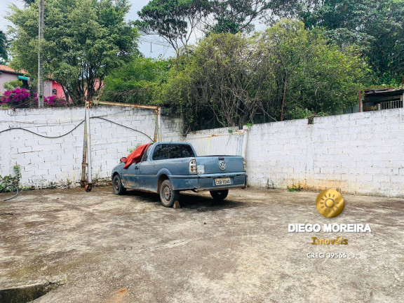 Chácara com 3 Quartos à Venda, 300 m² em Terra Preta - Mairiporã