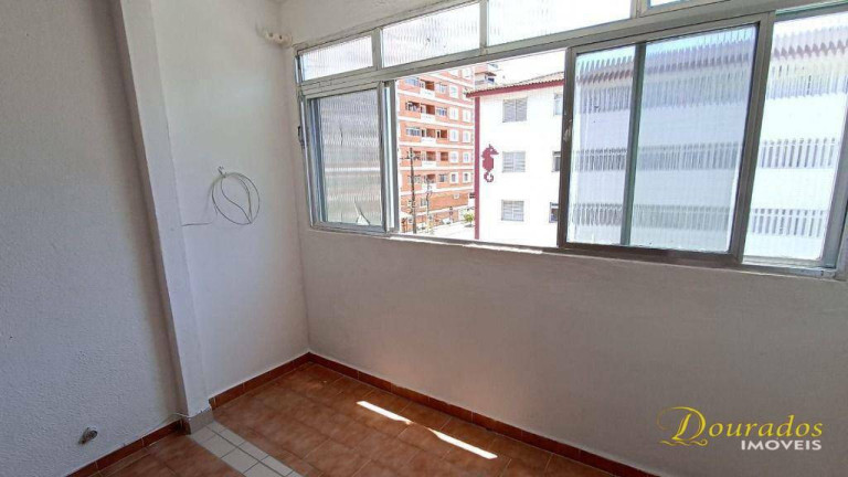 Imagem Apartamento com 1 Quarto à Venda, 45 m² em Tupi - Praia Grande Imagem Apartamento com 1 Quarto à Venda, 45 m² em Tupi - Praia Grande