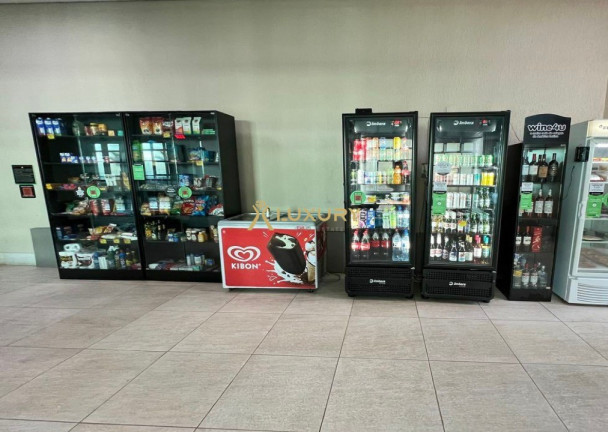 Imagem Imóvel com 4 Quartos à Venda, 126 m² em Vila Da Serra - Nova Lima