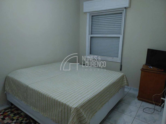 Imagem Apartamento com 3 Quartos à Venda ou Locação, 150 m² em Boqueirão - Santos Imagem Apartamento com 3 Quartos à Venda ou Locação, 150 m² em Boqueirão - Santos