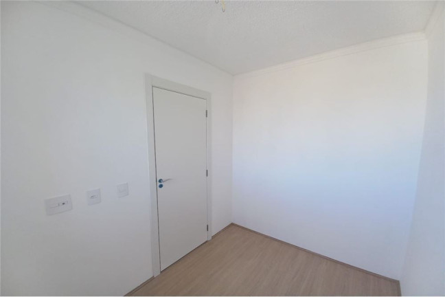 Imagem Apartamento com 2 Quartos à Venda, 34 m² em Barra Funda - São Paulo Imagem Apartamento com 2 Quartos à Venda, 34 m² em Barra Funda - São Paulo