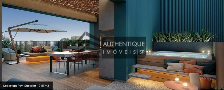 Imagem Apartamento com 2 Quartos à Venda, 81 m² em Vila Ipojuca - São Paulo Imagem Apartamento com 2 Quartos à Venda, 81 m² em Vila Ipojuca - São Paulo