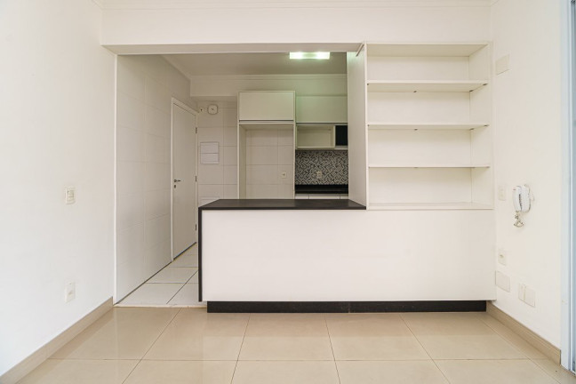 Imagem Apartamento com 2 Quartos à Venda, 100 m² em Chácara Inglesa - São Paulo