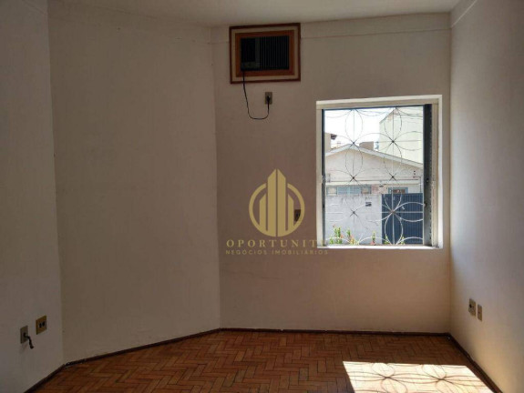 Imagem Casa com 2 Quartos para Alugar, 95 m² em Centro - Ribeirão Preto Imagem Casa com 2 Quartos para Alugar, 95 m² em Centro - Ribeirão Preto