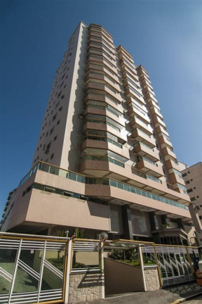 Imovel