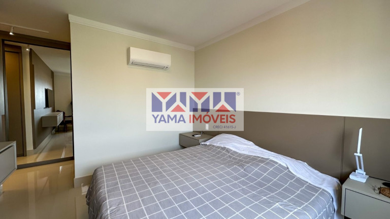 Imagem Apartamento com 3 Quartos à Venda, 155 m² em Bosque Das Juritis - Ribeirão Preto Imagem Apartamento com 3 Quartos à Venda, 155 m² em Bosque Das Juritis - Ribeirão Preto